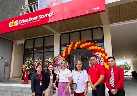 Bpi Family Savings Bank, Incorporated in Cauayan City, Isabela.